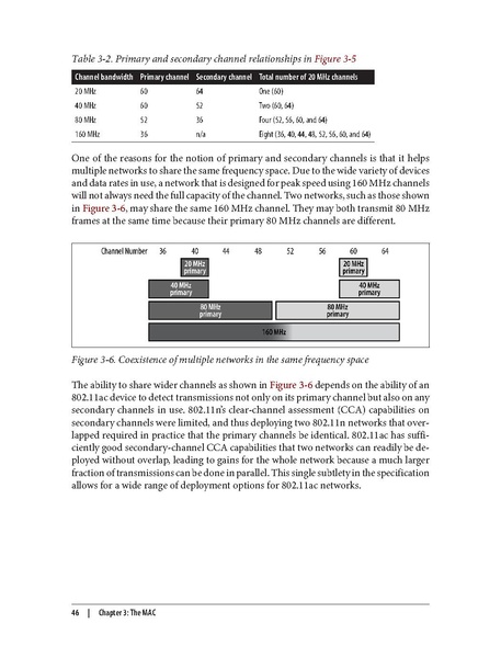 File:802.11ac A Survival Guide (1e 2013).pdf