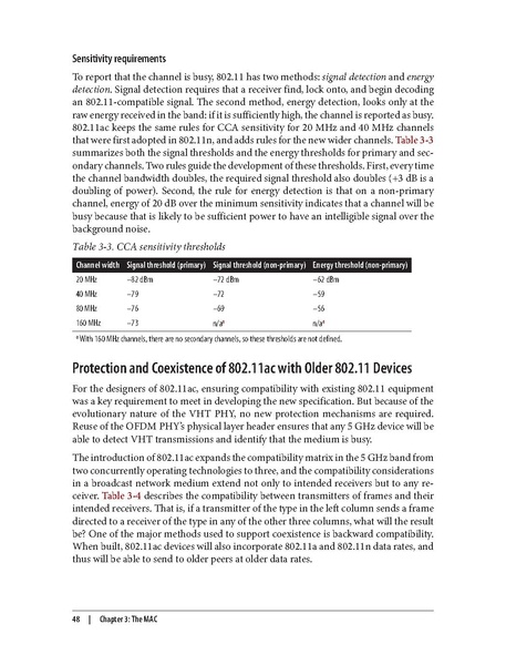 File:802.11ac A Survival Guide (1e 2013).pdf