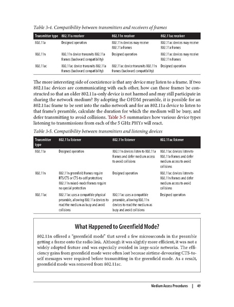File:802.11ac A Survival Guide (1e 2013).pdf