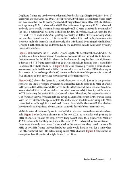 File:802.11ac A Survival Guide (1e 2013).pdf