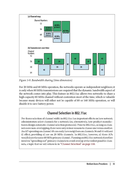 File:802.11ac A Survival Guide (1e 2013).pdf