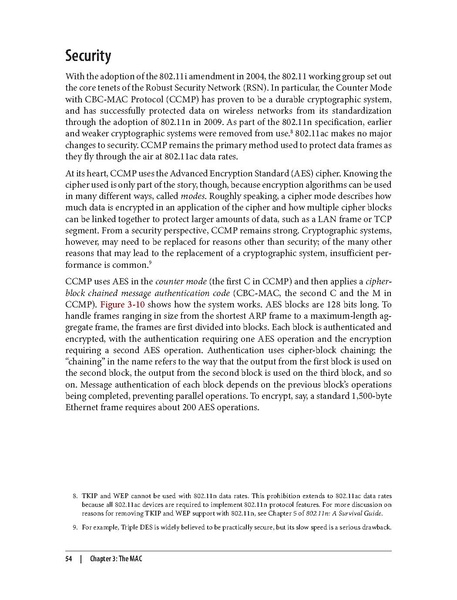 File:802.11ac A Survival Guide (1e 2013).pdf