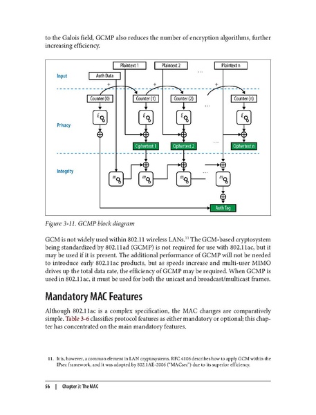 File:802.11ac A Survival Guide (1e 2013).pdf