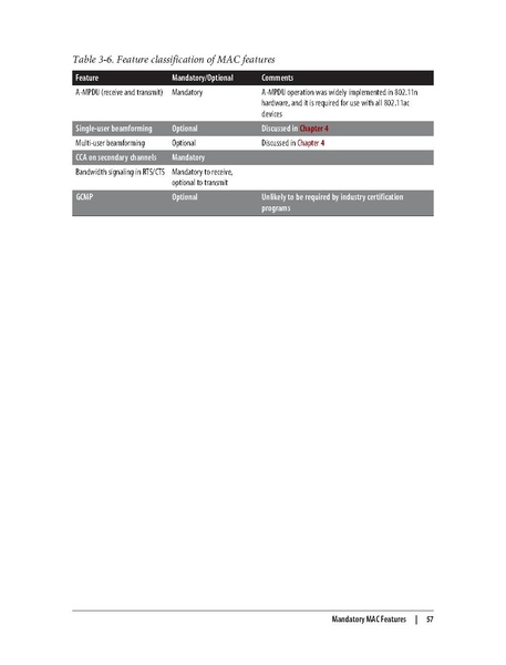 File:802.11ac A Survival Guide (1e 2013).pdf