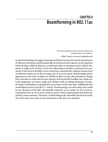 File:802.11ac A Survival Guide (1e 2013).pdf