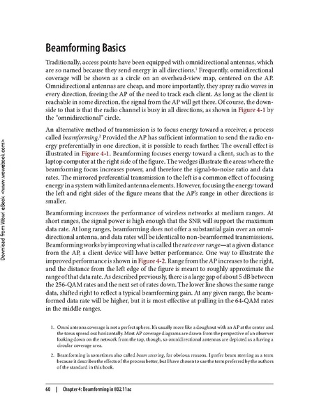 File:802.11ac A Survival Guide (1e 2013).pdf