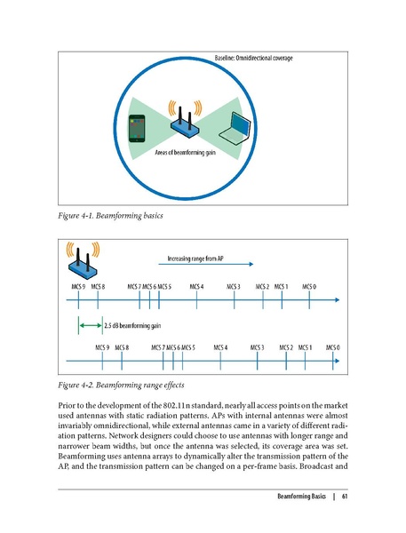 File:802.11ac A Survival Guide (1e 2013).pdf