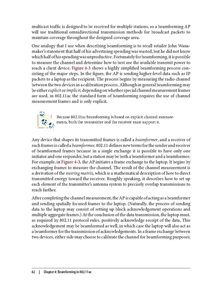 File:802.11ac A Survival Guide (1e 2013).pdf