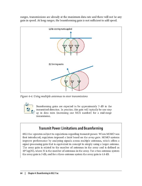 File:802.11ac A Survival Guide (1e 2013).pdf