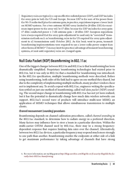 File:802.11ac A Survival Guide (1e 2013).pdf