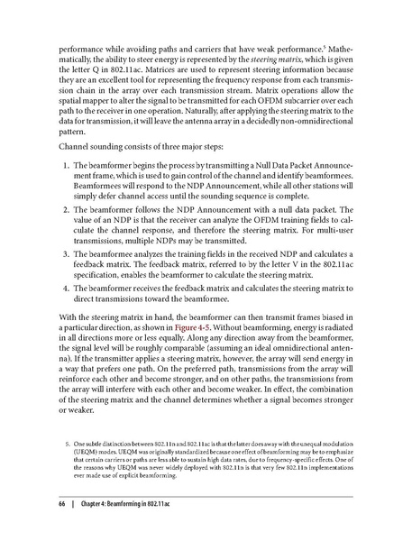 File:802.11ac A Survival Guide (1e 2013).pdf