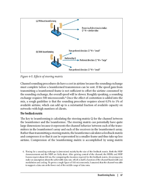 File:802.11ac A Survival Guide (1e 2013).pdf