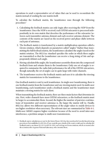 File:802.11ac A Survival Guide (1e 2013).pdf