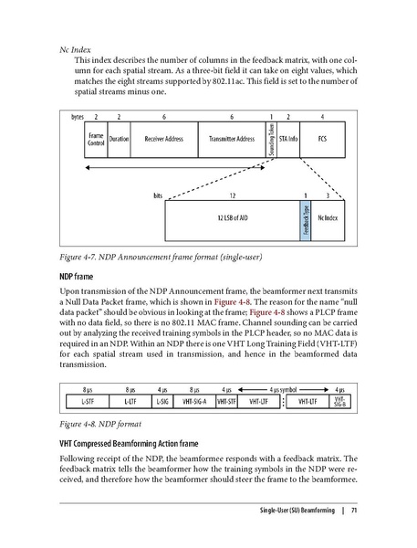 File:802.11ac A Survival Guide (1e 2013).pdf