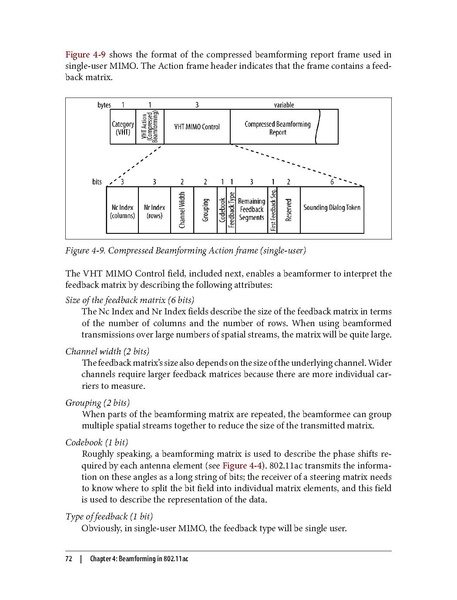 File:802.11ac A Survival Guide (1e 2013).pdf