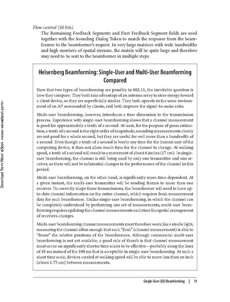File:802.11ac A Survival Guide (1e 2013).pdf