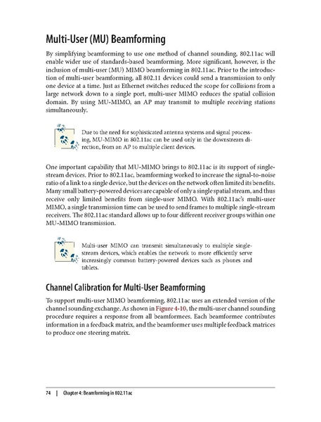 File:802.11ac A Survival Guide (1e 2013).pdf