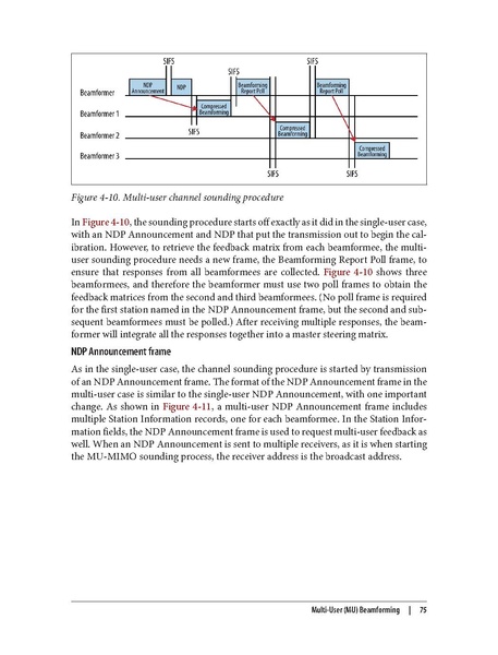 File:802.11ac A Survival Guide (1e 2013).pdf