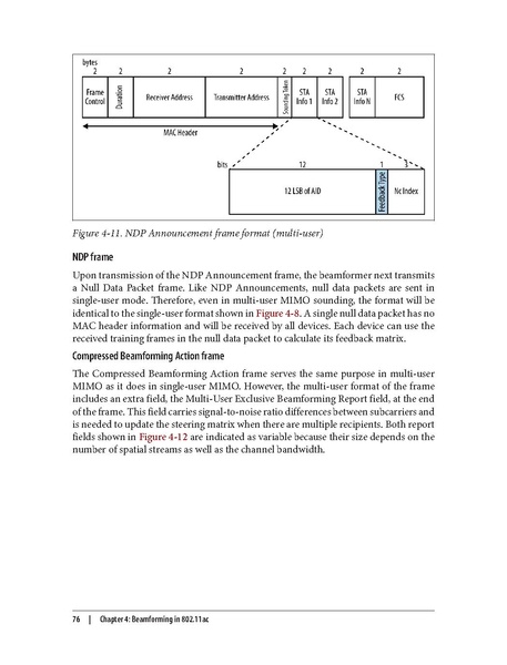 File:802.11ac A Survival Guide (1e 2013).pdf