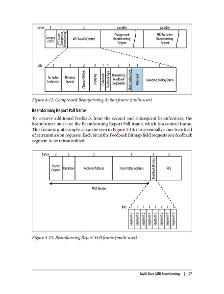 File:802.11ac A Survival Guide (1e 2013).pdf