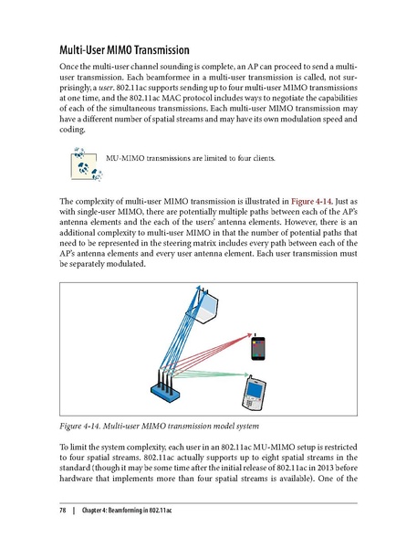 File:802.11ac A Survival Guide (1e 2013).pdf