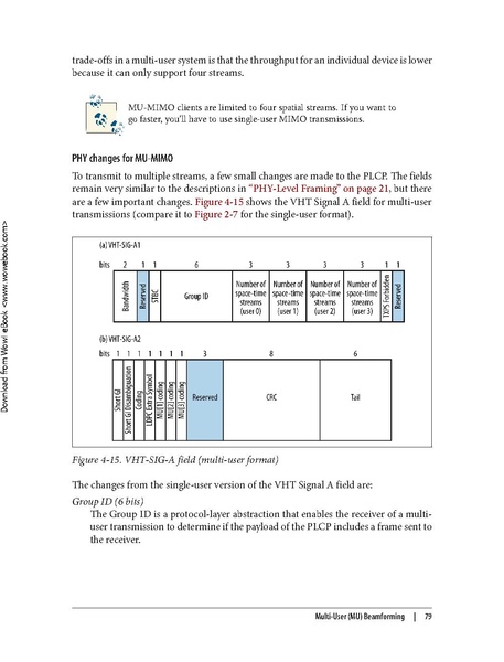 File:802.11ac A Survival Guide (1e 2013).pdf
