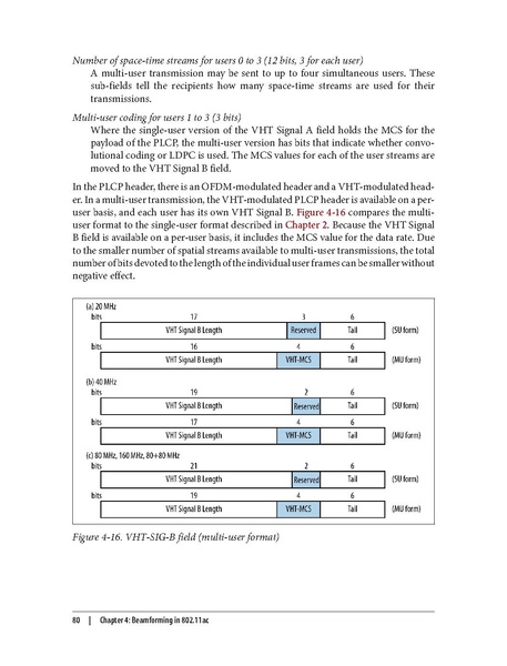 File:802.11ac A Survival Guide (1e 2013).pdf