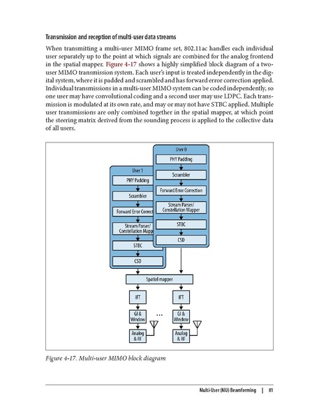 File:802.11ac A Survival Guide (1e 2013).pdf