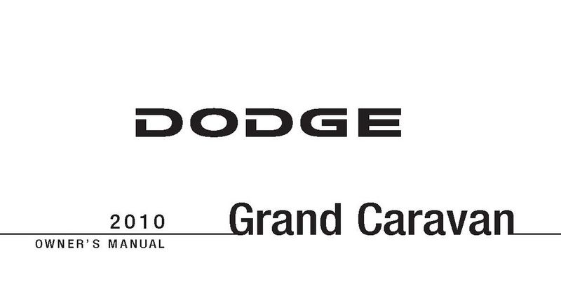 File:Page1-1181px-2010-Grand Caravan-OM-3rd R3.pdf.jpg