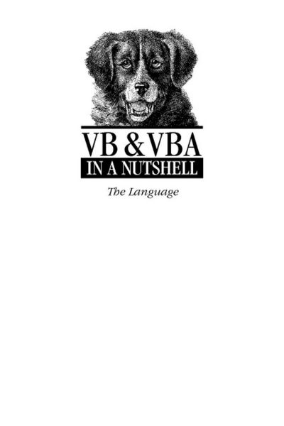 File:Page1-450px-Vb & Vba Nutshell (1e 1998).pdf.jpg