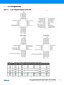 Page3-1540px-Atmel-8271-8-bit-AVR-Microcontroller-ATmega48A-48PA-88A-88PA-168A-168PA-328-328P datasheet Summary.pdf.jpg