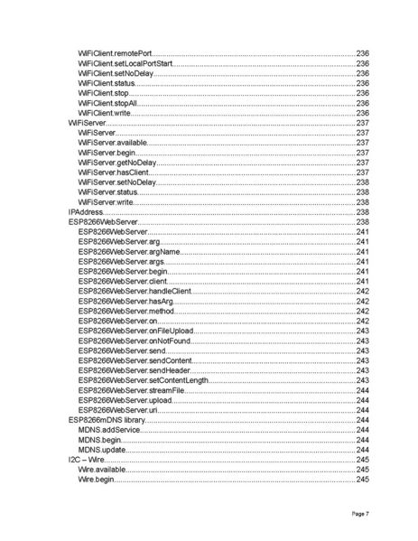 File:Page7-791px-ESP8266 ESP32.pdf.jpg