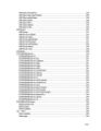 Page7-791px-ESP8266 ESP32.pdf.jpg