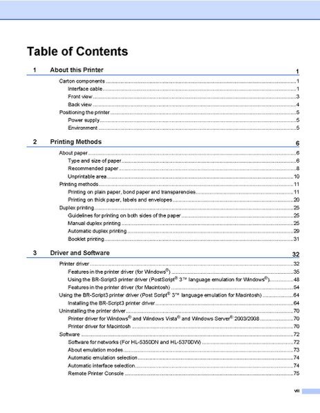 File:Page8-930px-Cv hl5340d usaeng usr b.pdf.jpg