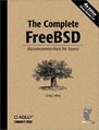 Page1-180px-The Complete FreeBSD 4th Edition.pdf.jpg
