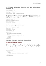next page →