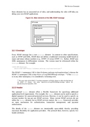 next page →