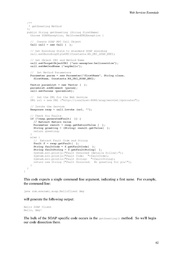 next page →