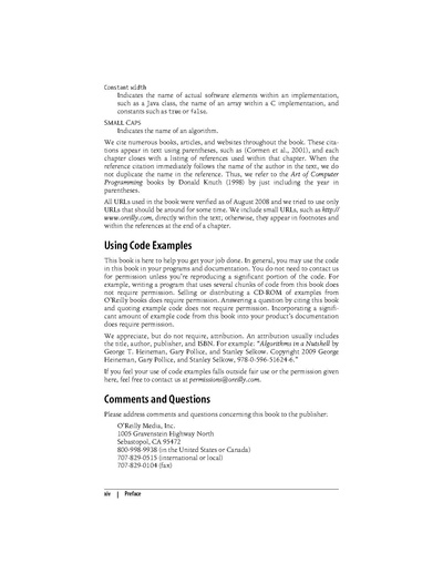 File:Algorithms In A Nutshell (1e 2008).pdf