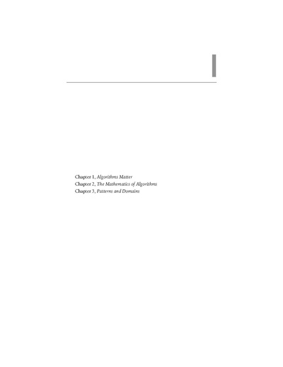 File:Algorithms In A Nutshell (1e 2008).pdf