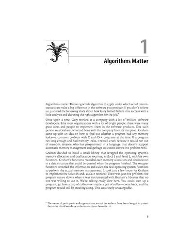 File:Algorithms In A Nutshell (1e 2008).pdf