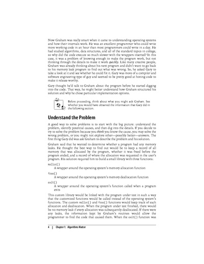 File:Algorithms In A Nutshell (1e 2008).pdf
