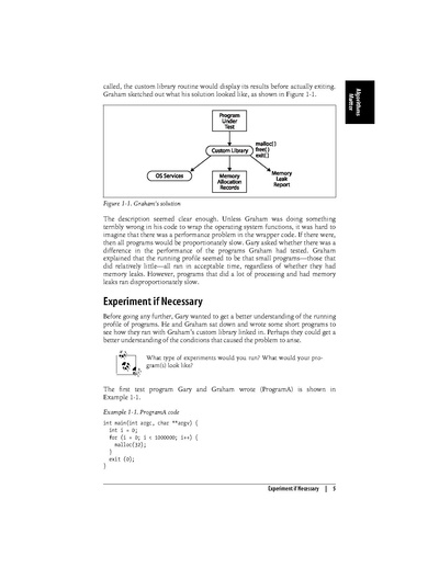 File:Algorithms In A Nutshell (1e 2008).pdf