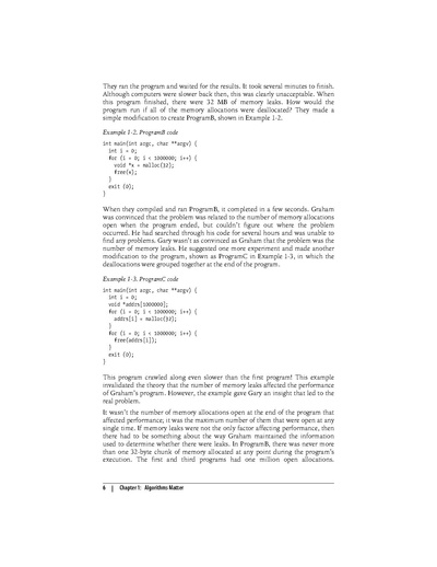 File:Algorithms In A Nutshell (1e 2008).pdf