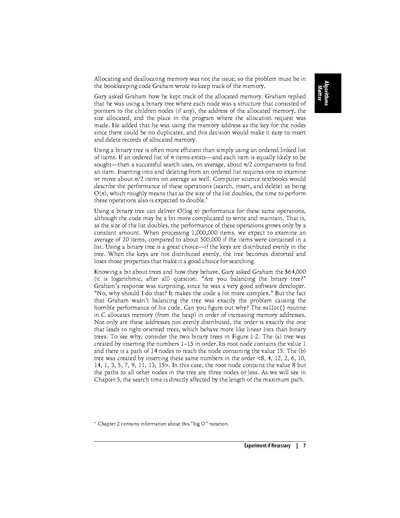 File:Algorithms In A Nutshell (1e 2008).pdf