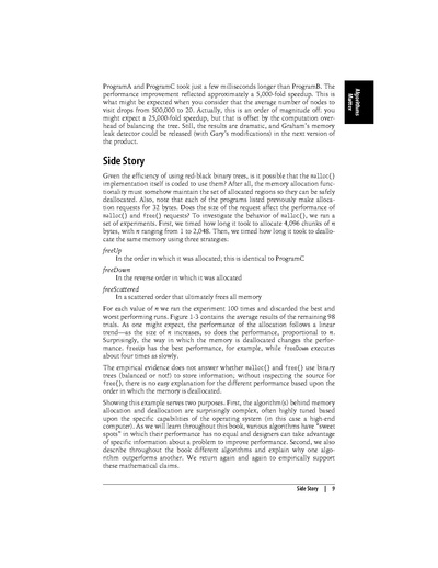 File:Algorithms In A Nutshell (1e 2008).pdf