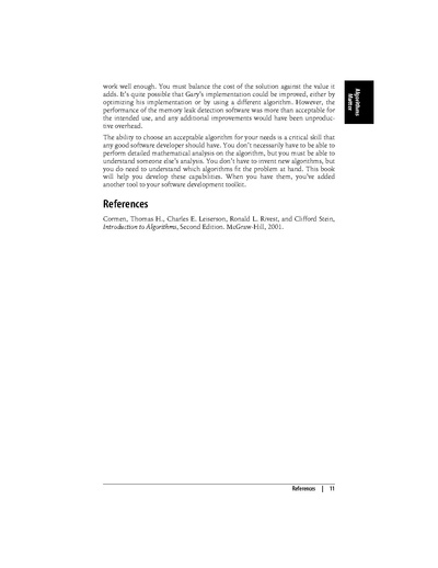 File:Algorithms In A Nutshell (1e 2008).pdf