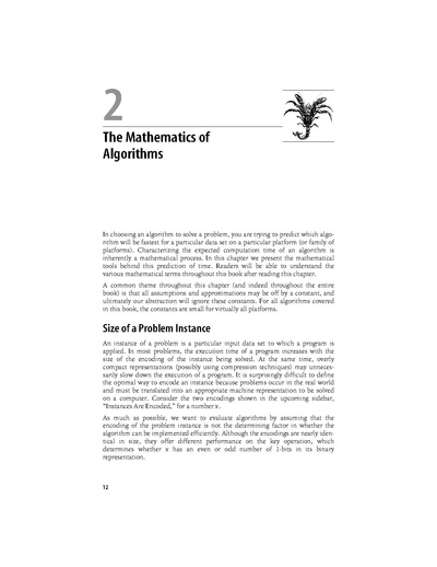 File:Algorithms In A Nutshell (1e 2008).pdf