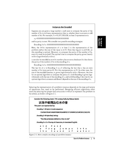 File:Algorithms In A Nutshell (1e 2008).pdf