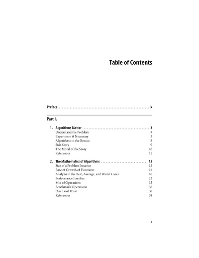 File:Algorithms In A Nutshell (1e 2008).pdf